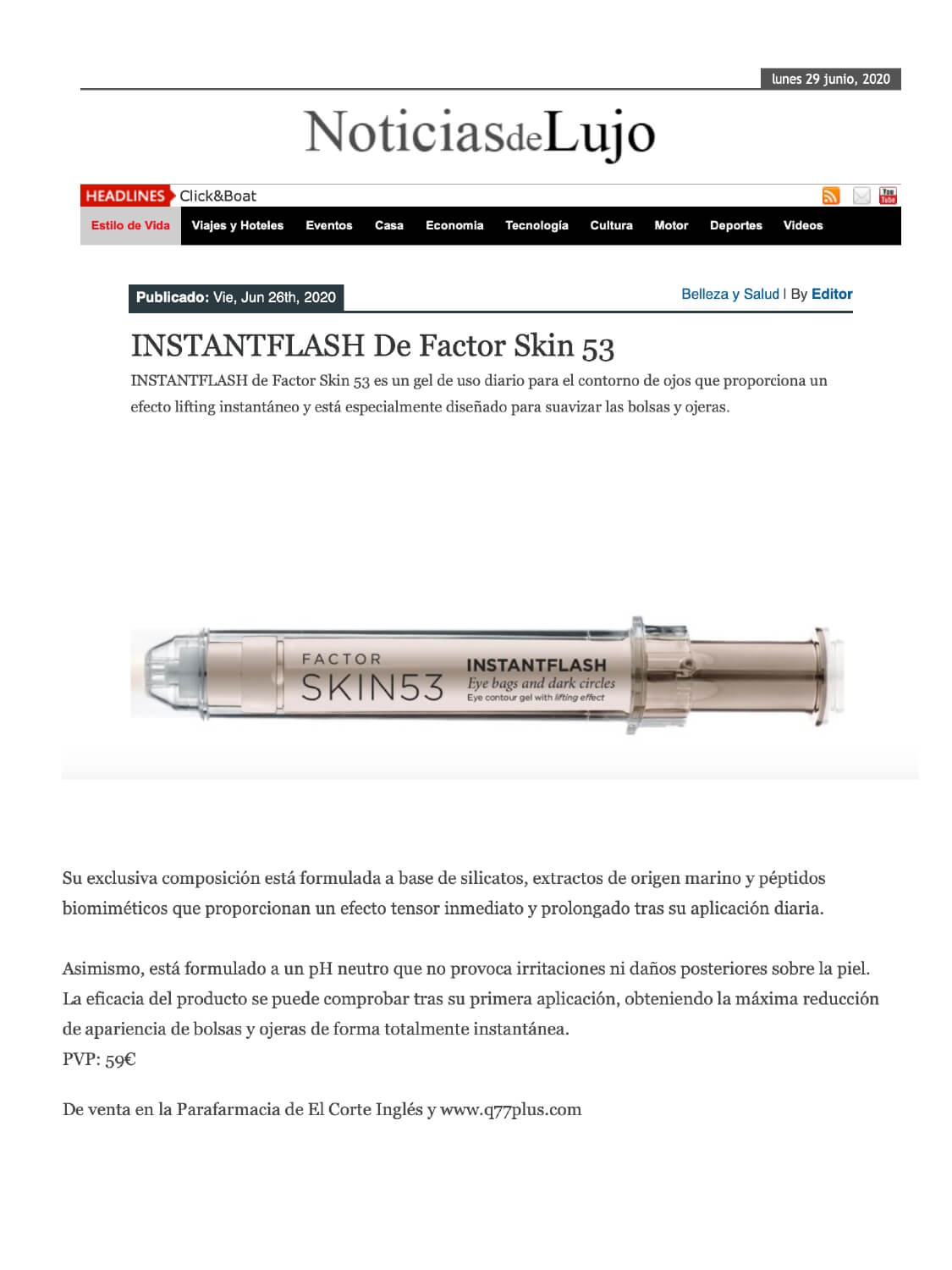 RISBEL MAGAZINE_Verano 2019_Q77_page-000