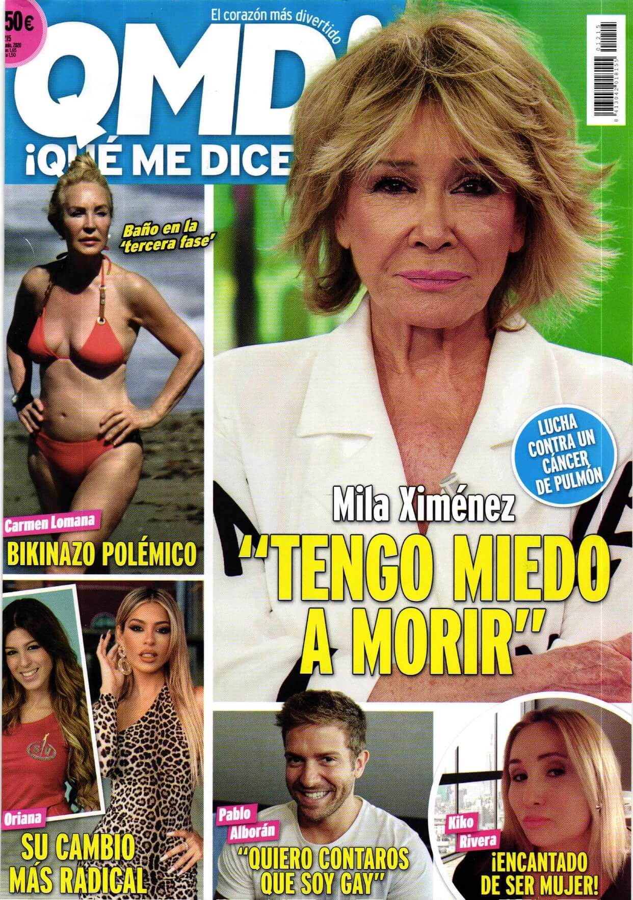RISBEL MAGAZINE_Verano 2019_Q77_page-000