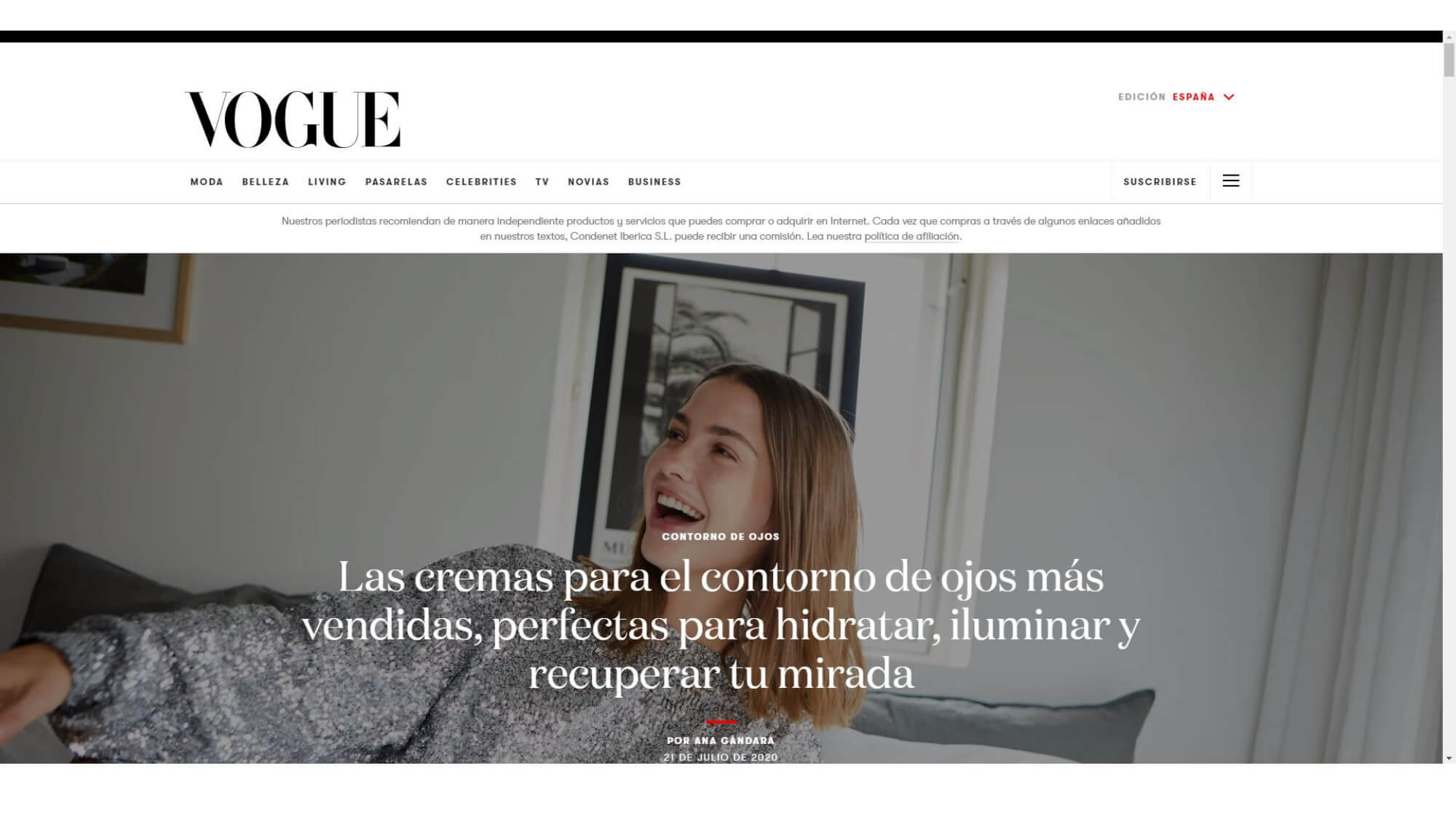 RISBEL MAGAZINE_Verano 2019_Q77_page-000