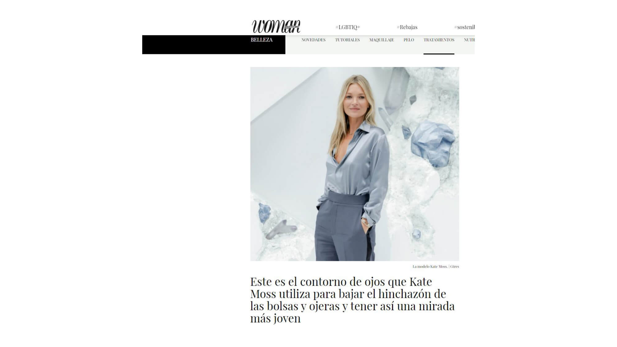 RISBEL MAGAZINE_Verano 2019_Q77_page-000