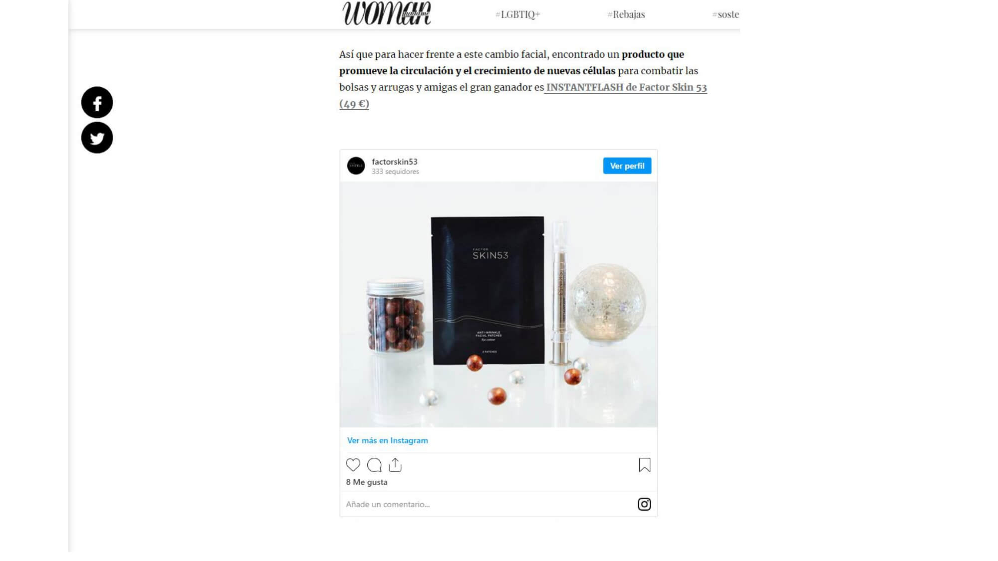 RISBEL MAGAZINE_Verano 2019_Q77_page-000