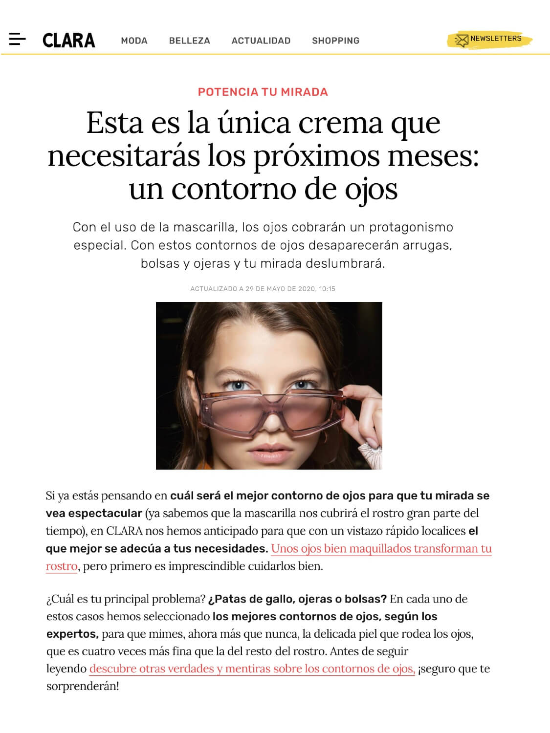 RISBEL MAGAZINE_Verano 2019_Q77_page-000