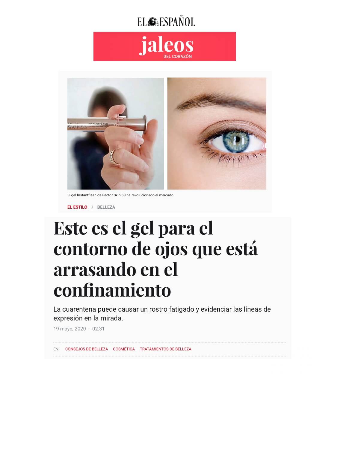RISBEL MAGAZINE_Verano 2019_Q77_page-000