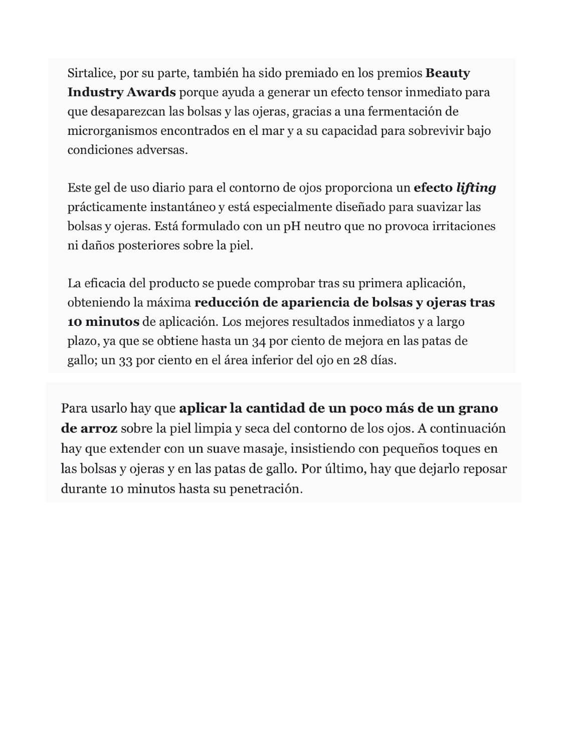 RISBEL MAGAZINE_Verano 2019_Q77_page-000