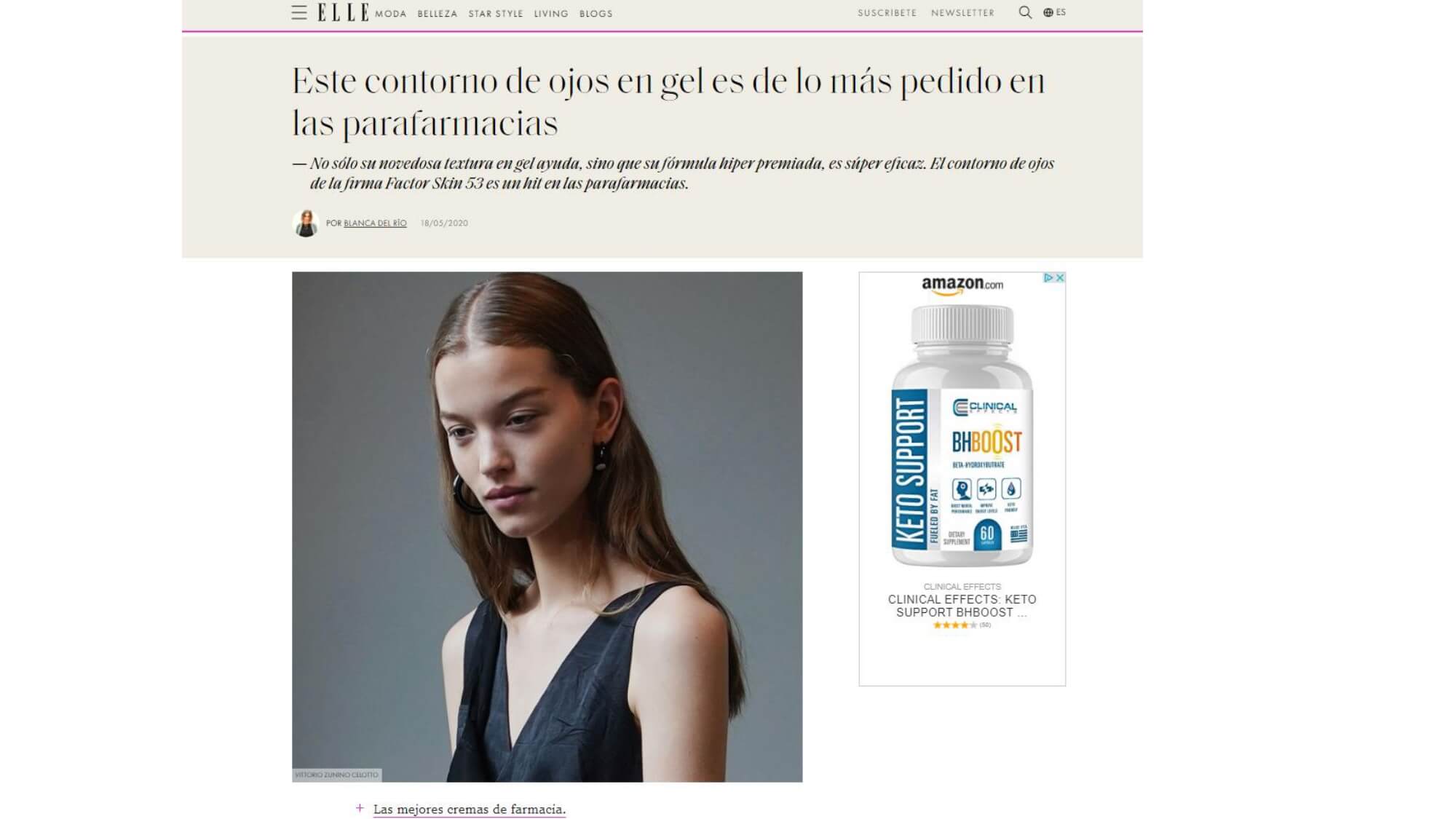 RISBEL MAGAZINE_Verano 2019_Q77_page-000