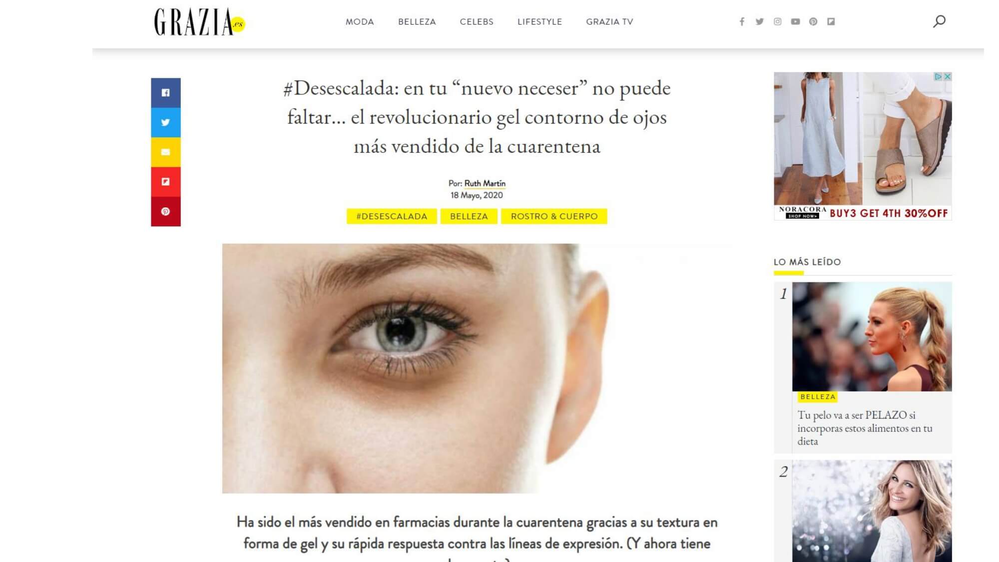 RISBEL MAGAZINE_Verano 2019_Q77_page-000