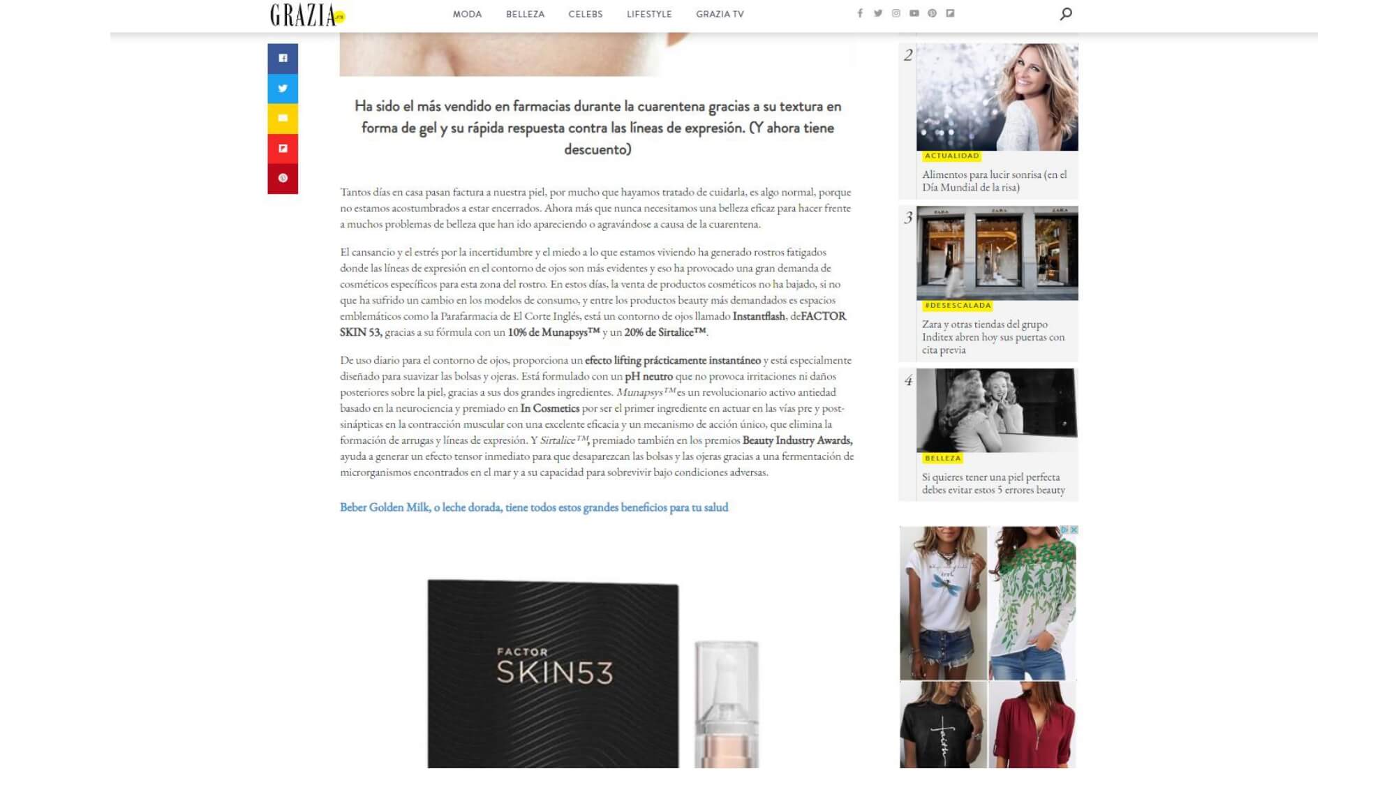 RISBEL MAGAZINE_Verano 2019_Q77_page-000