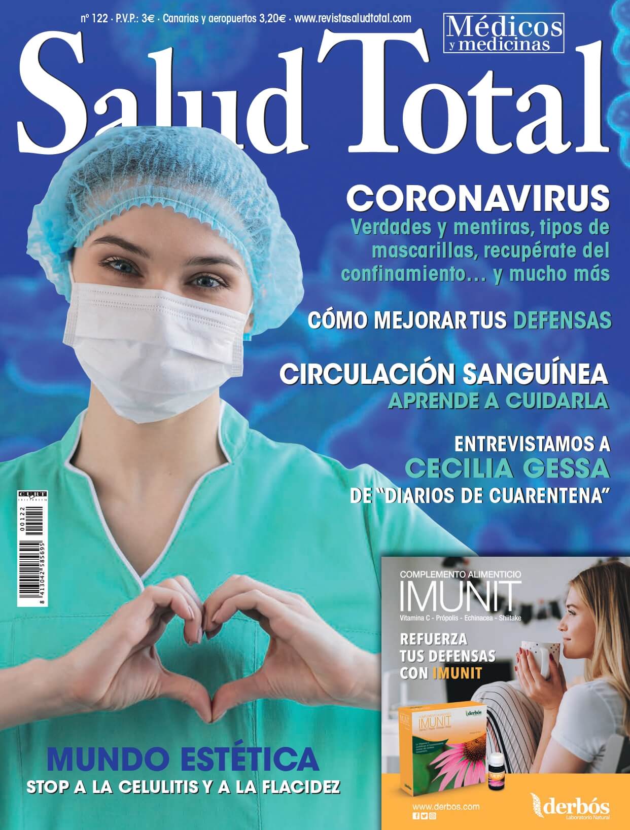 RISBEL MAGAZINE_Verano 2019_Q77_page-000