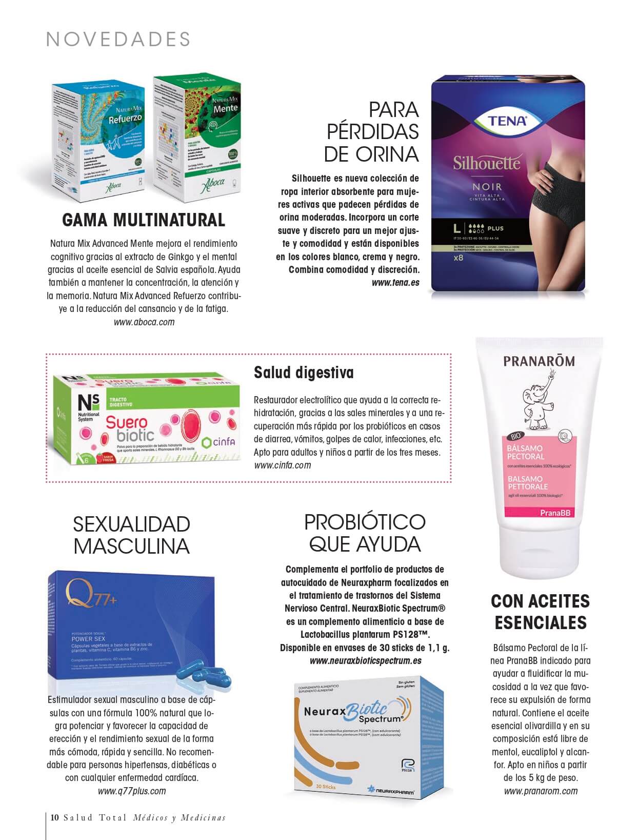 RISBEL MAGAZINE_Verano 2019_Q77_page-000
