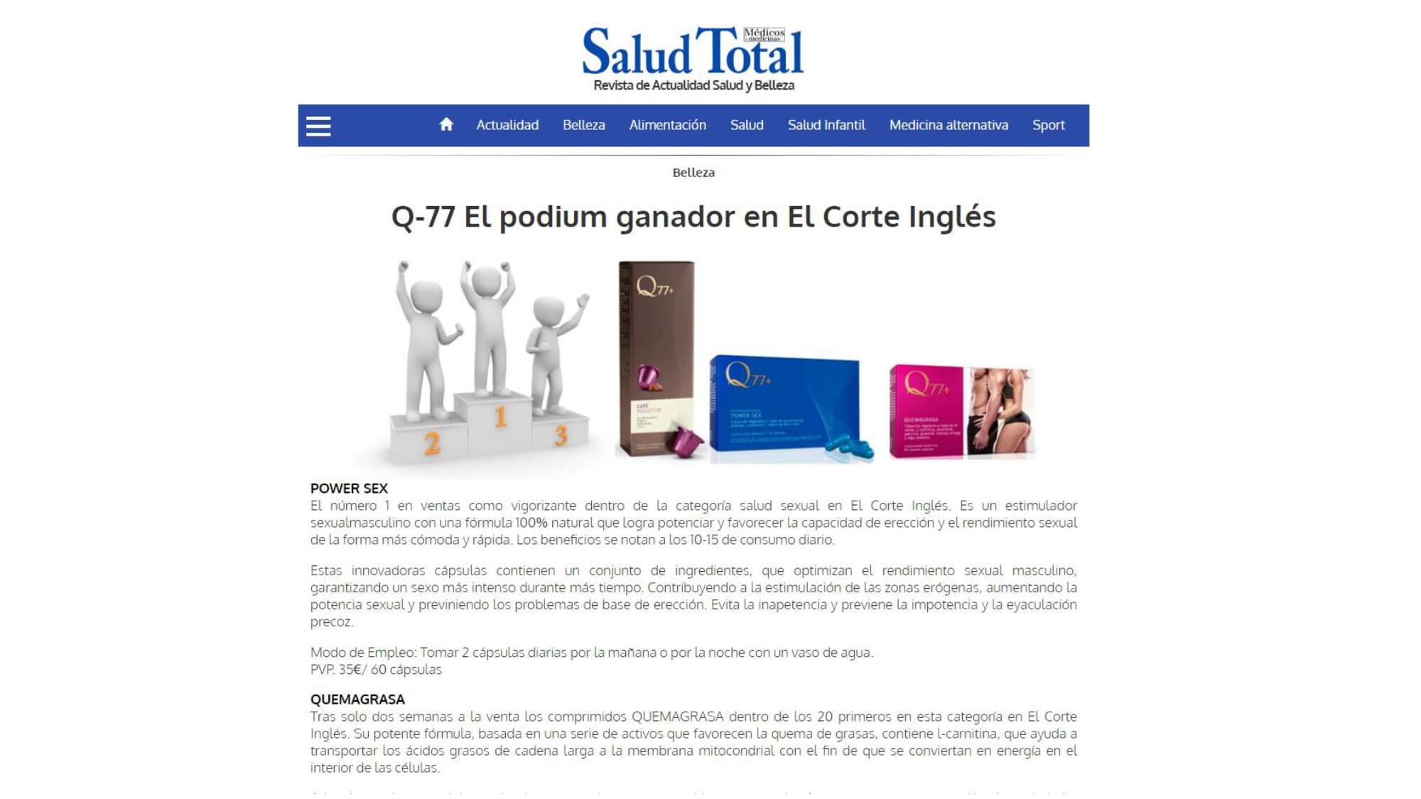 RISBEL MAGAZINE_Verano 2019_Q77_page-000