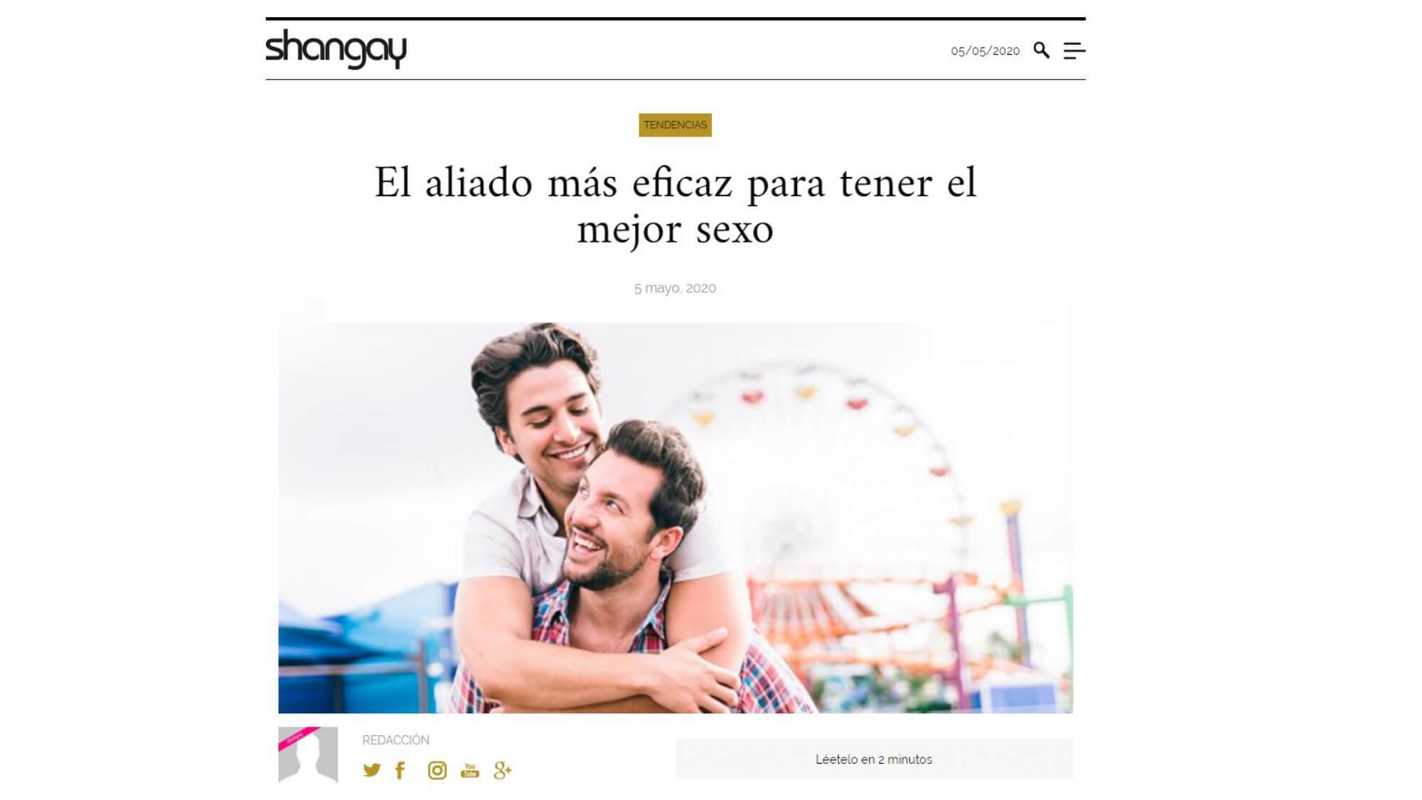 RISBEL MAGAZINE_Verano 2019_Q77_page-000