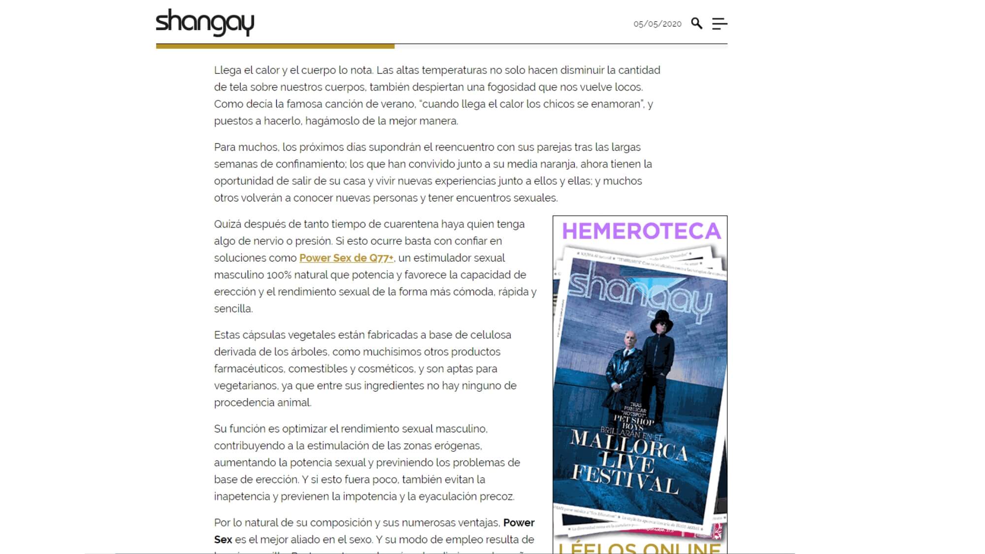 RISBEL MAGAZINE_Verano 2019_Q77_page-000