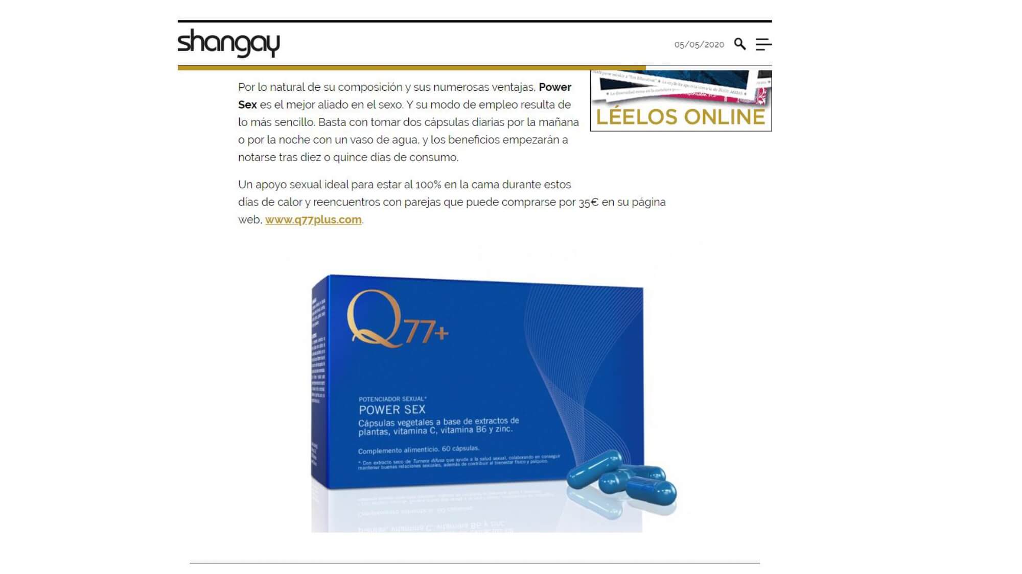 RISBEL MAGAZINE_Verano 2019_Q77_page-000
