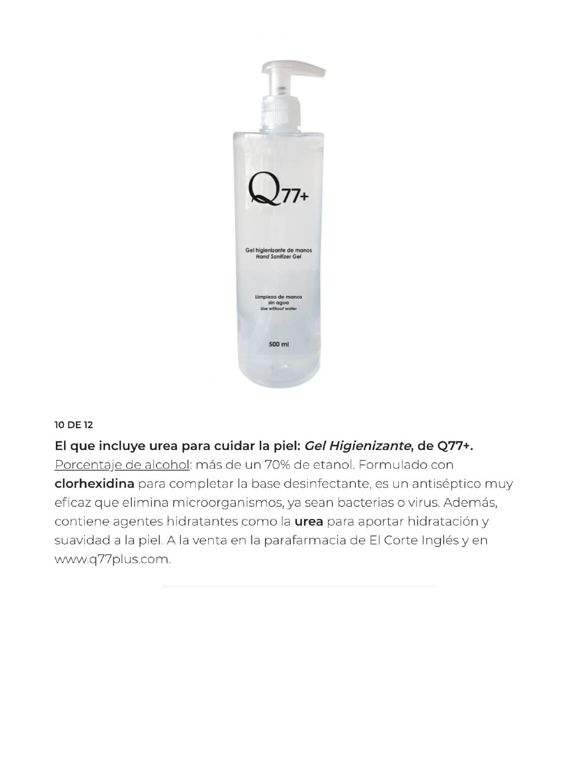 RISBEL MAGAZINE_Verano 2019_Q77_page-000