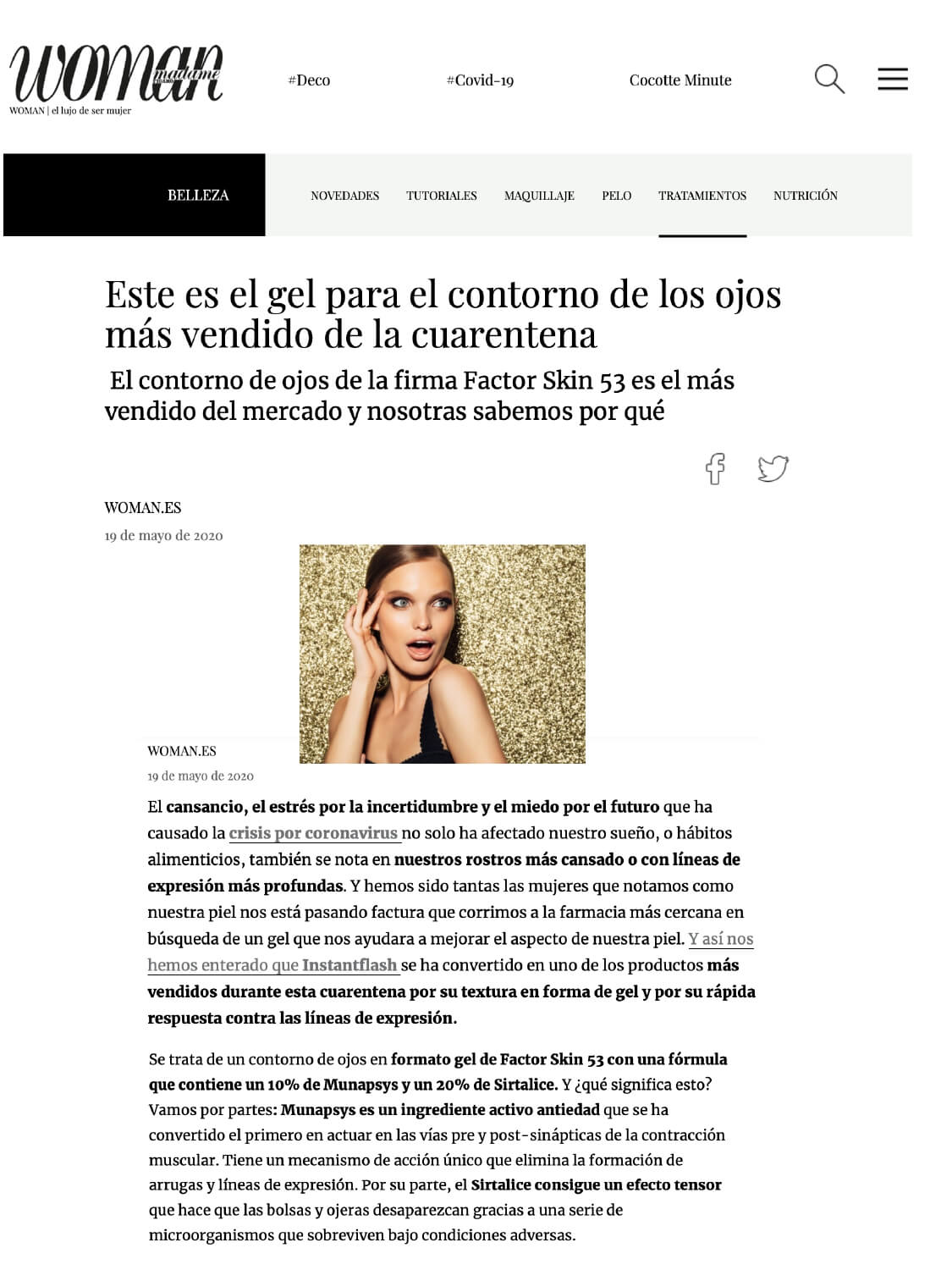 RISBEL MAGAZINE_Verano 2019_Q77_page-000