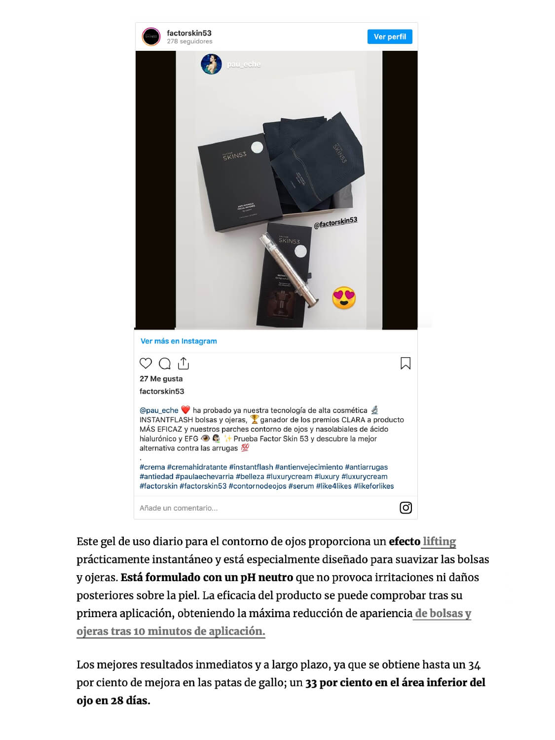 RISBEL MAGAZINE_Verano 2019_Q77_page-000