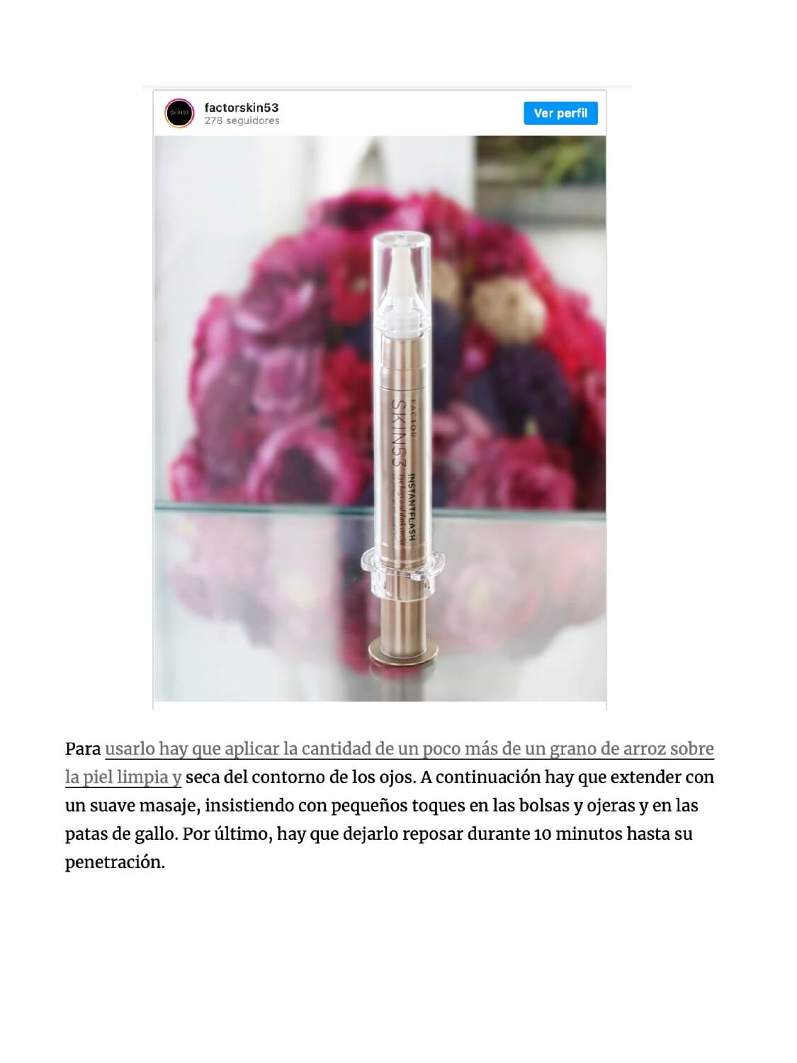 RISBEL MAGAZINE_Verano 2019_Q77_page-000