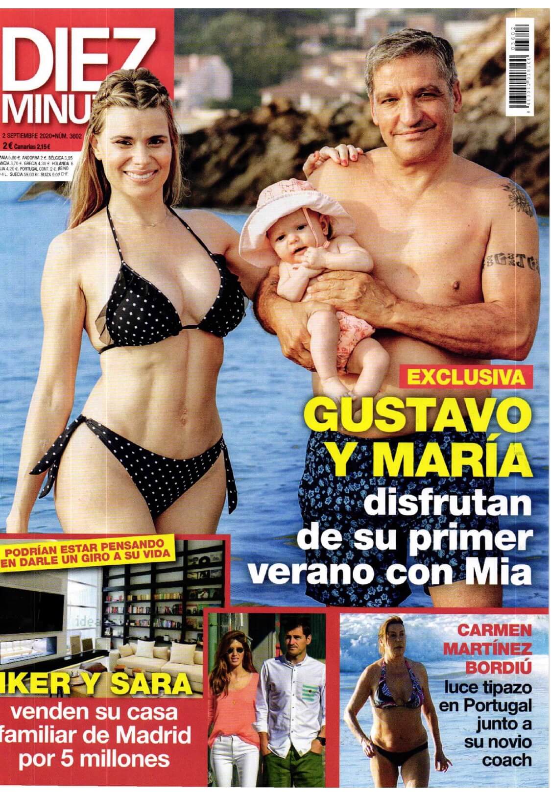 RISBEL MAGAZINE_Verano 2019_Q77_page-000