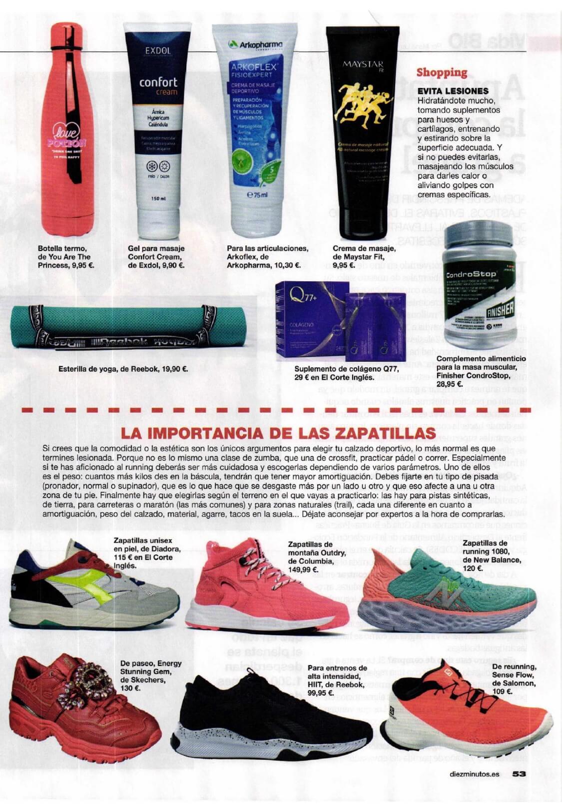 RISBEL MAGAZINE_Verano 2019_Q77_page-000