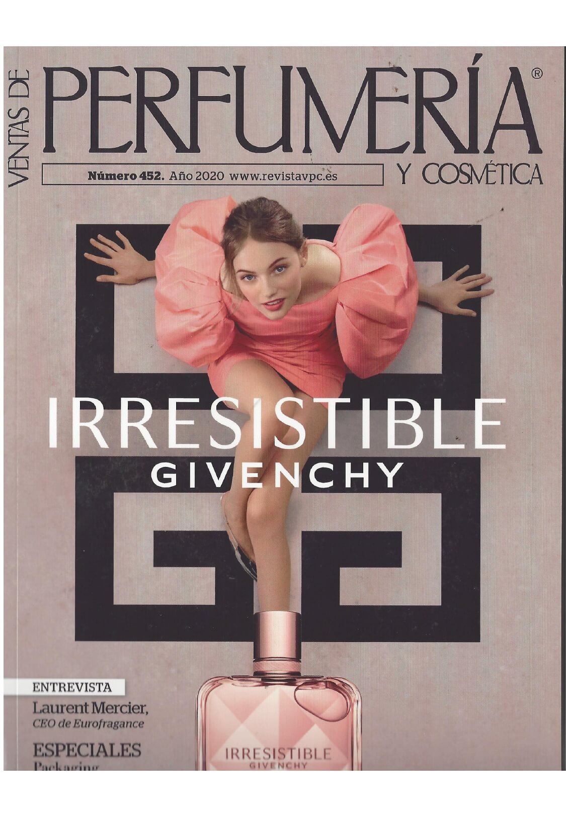 RISBEL MAGAZINE_Verano 2019_Q77_page-000