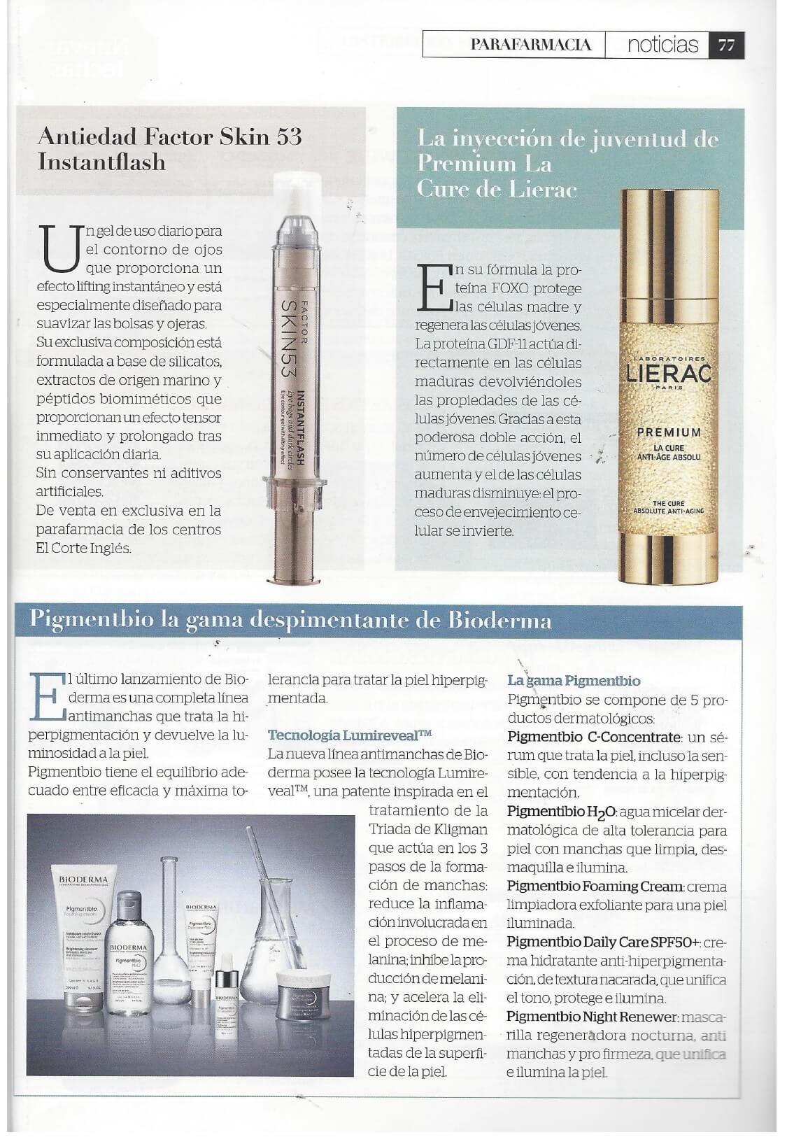 RISBEL MAGAZINE_Verano 2019_Q77_page-000