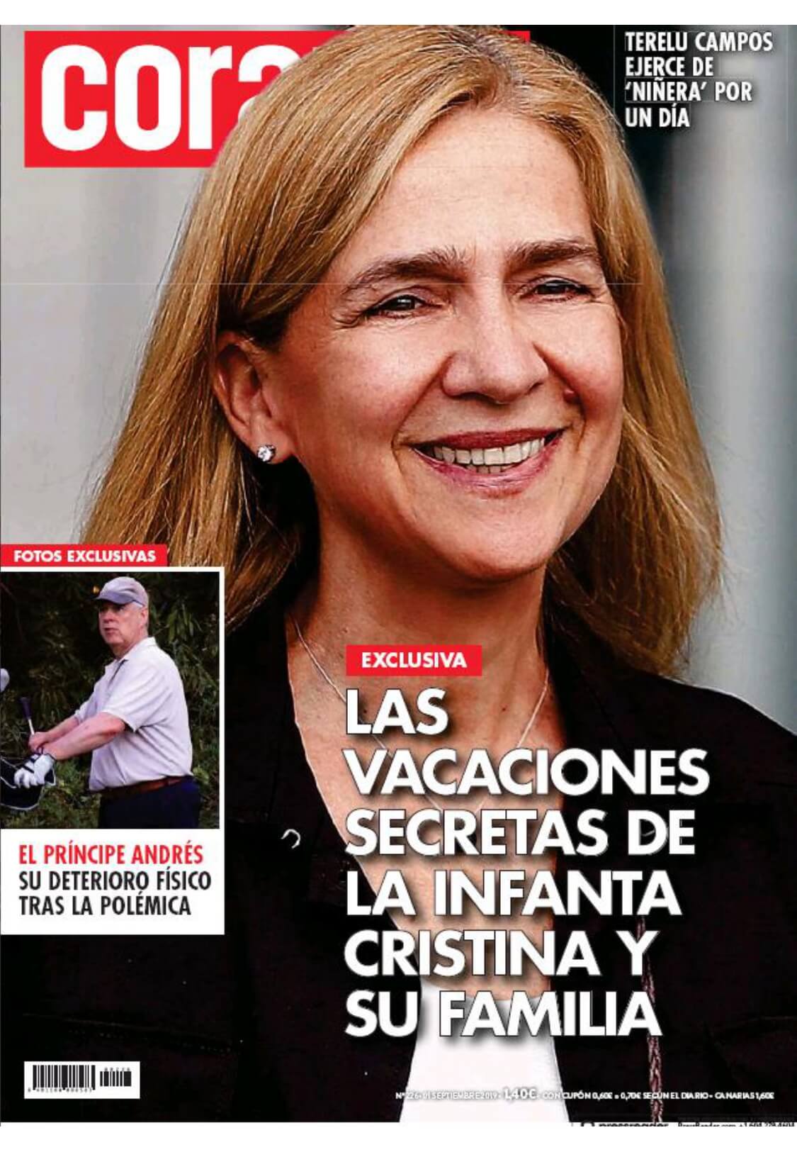 RISBEL MAGAZINE_Verano 2019_Q77_page-000