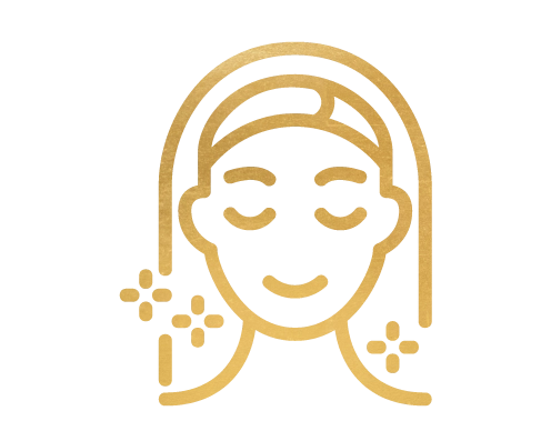 icono belleza.png.webp