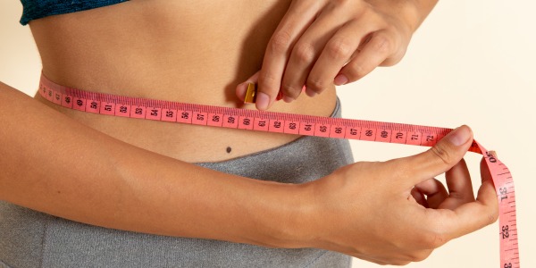10 consejos para una pérdida de peso efectiva y adelgazar sin efecto rebote.