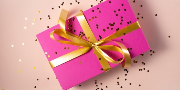 3 ideas para crear un kit de belleza para regalar