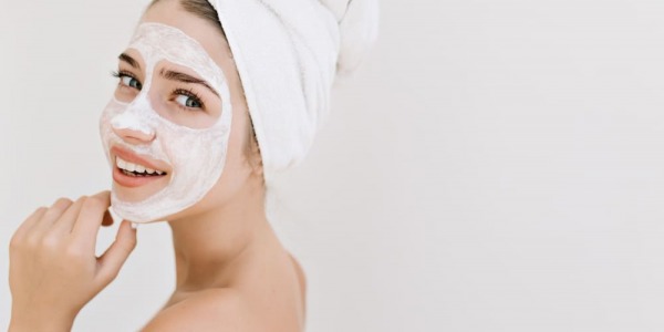 Mascarillas para la cara: beneficios, tipos y consejos para su uso correcto