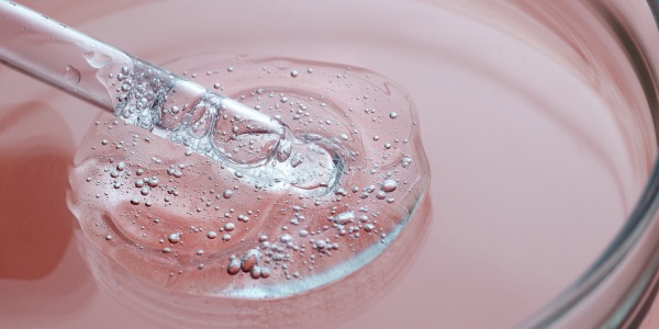 ¿Qué son los péptidos biomiméticos?: El secreto para una piel rejuvenecida