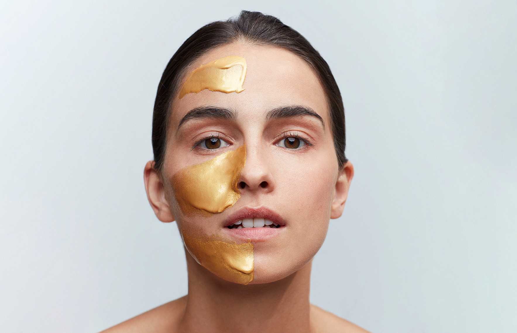 Oro coloidal: usos, propiedades y beneficios para la piel