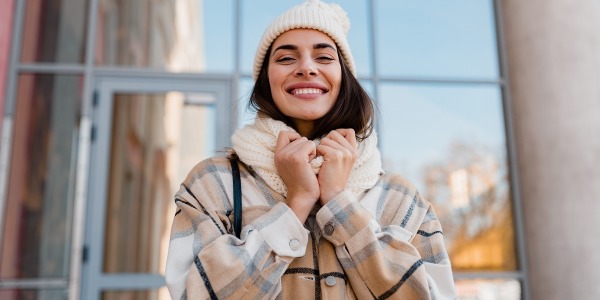 6 consejos para cuidar tu piel en invierno