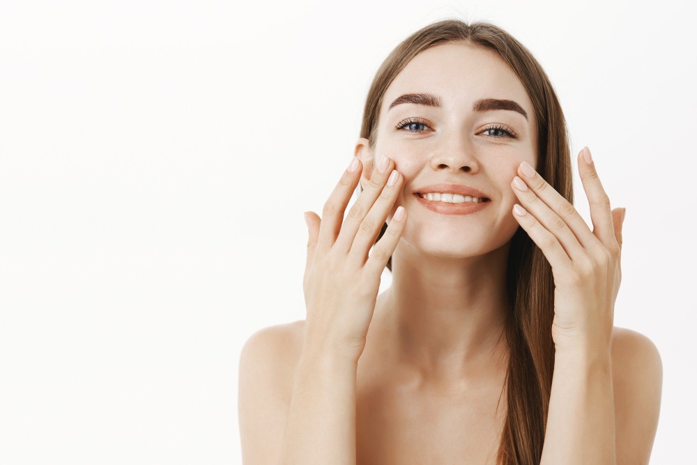 Redensificación facial como tratamiento para rejuvenecer la piel